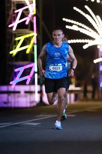 BIB: 41624
                            <button type="button" onclick="openModal(20233878)" class="btn btn-primary btn-sm float-right btn-popup" data-toggle="modal" data-target=".modal-high-quality">
                        <i class="fas fa-shopping-cart"></i> Add to Cart
                    </button>
                                            <button type="button" onclick="isThisMe(20233878, true)" class="btn btn-success btn-sm float-right btn-popup btn-isme hidden" data-toggle="tooltip" data-placement="bottom" title="นี่คือรูปของคุณใช่ไหม คลิกที่นี่เพื่อเอาเข้าอัลบั้ม">
                        <i class="fas fa-plus"></i> Add to album
                    </button>
                    <button type="button" onclick="isThisMe(20233878, false)" class="btn btn-warning btn-sm float-right btn-popup btn-isnotme hidden">
                        <i class="fas fa-ban"></i> Remove from album
                    </button>